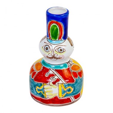 Candle Holder Omino OMP246-1 Candle Holder Omino OMP246-1